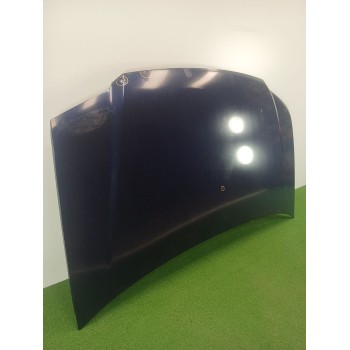 Recambio de capot para volkswagen touran (1t1, 1t2) 1.9 tdi referencia OEM IAM 1T0823031D  