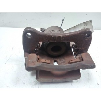 Recambio de pinza freno delantera izquierda para toyota prius (nhw20) basis referencia OEM IAM   