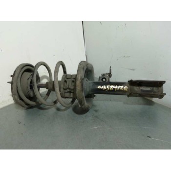 AMORTIGUADOR DELANTERO IZQUIERDO 8200016041 