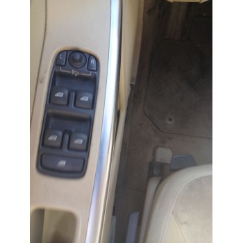 Recambio de retrovisor derecho para volvo xc60 i suv (156) 2.4 d referencia OEM IAM 201826  