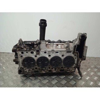 Recambio de culata para toyota avensis advance referencia OEM IAM 781260804  