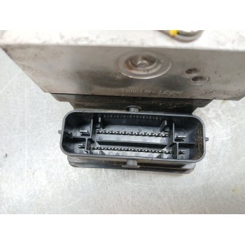 Recambio de abs para ford mondeo iv (ba7) 2.0 tdci referencia OEM IAM 7G912C405AB  