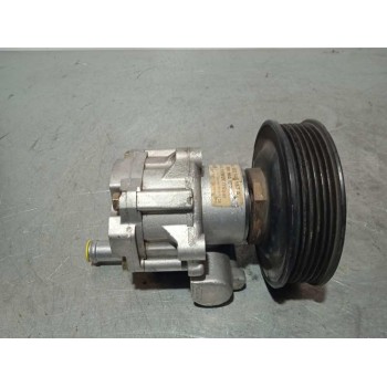 Recambio de bomba direccion para volkswagen polo berlina (6n2) trendline referencia OEM IAM 032145157A 6 CANALES 11.5 CM