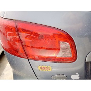 PILOTO TRASERO IZQUIERDO INTERIOR 924052B000 