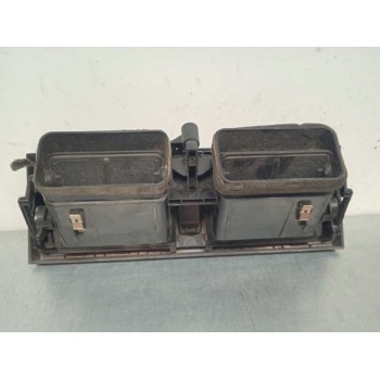 Recambio de aireador para bmw x3 (e83) 2.0d referencia OEM IAM 3400074 CENTRAL 