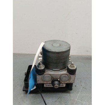 ABS 0265232393 9660107180 