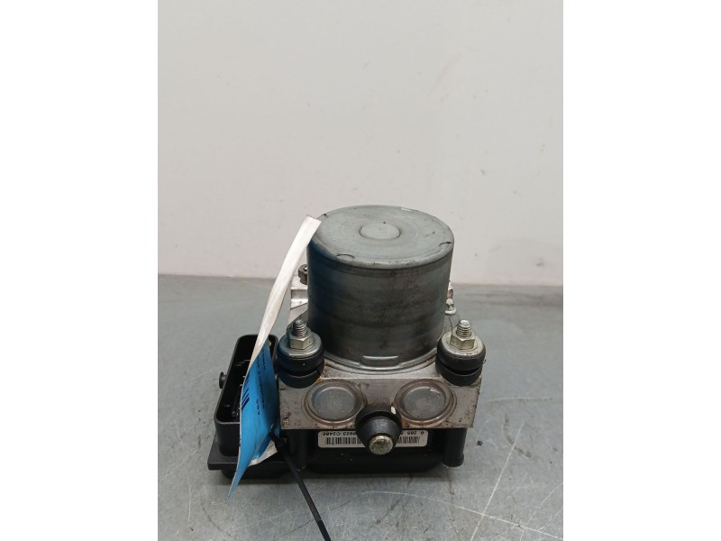 Recambio de abs para peugeot 308 confort referencia OEM IAM 0265232393 9660107180 