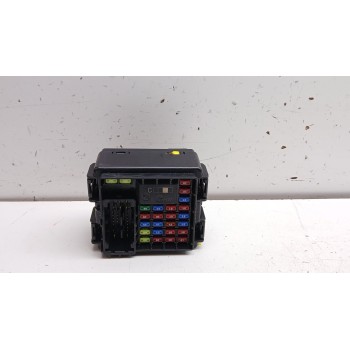 Recambio de modulo electronico para kia ev3 referencia OEM IAM 91959ev000  