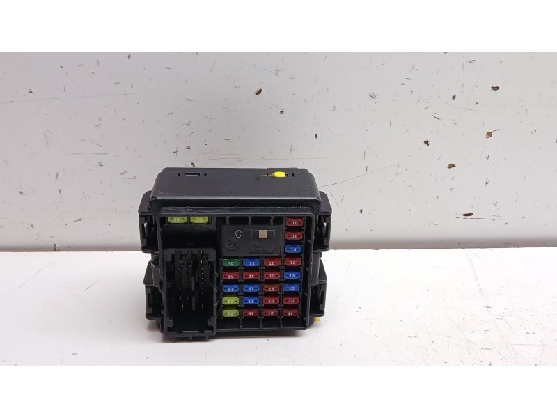 Recambio de modulo electronico para kia ev3 referencia OEM IAM 91959ev000  