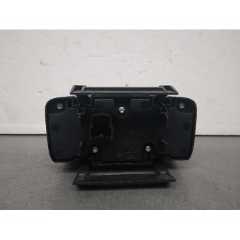 Recambio de mando luces para ford kuga (cbs) trend+ referencia OEM IAM  10099414 