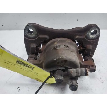 Recambio de pinza freno delantera izquierda para toyota prius (nhw20) basis referencia OEM IAM   