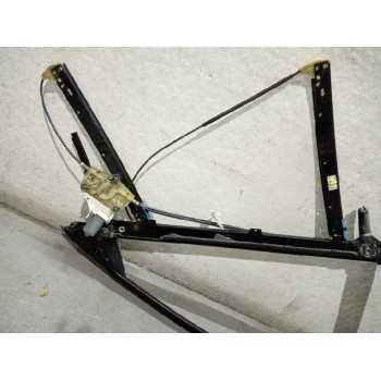 Recambio de elevalunas delantero izquierdo para audi a6 allroad quattro (4fh) 3.0 tdi referencia OEM IAM 8K0959801A  