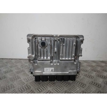 CENTRALITA MOTOR UCE 5A23E0101 0261S103G0 
