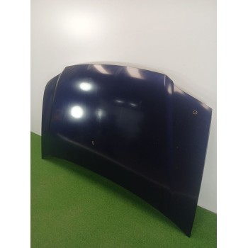 Recambio de capot para volkswagen touran (1t1, 1t2) 1.9 tdi referencia OEM IAM 1T0823031D  