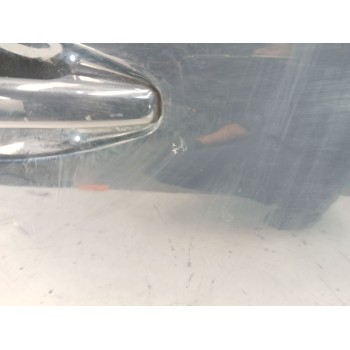 Recambio de puerta delantera derecha para peugeot 208 i (ca_, cc_) 1.2 vti 82 referencia OEM IAM 9807820680  