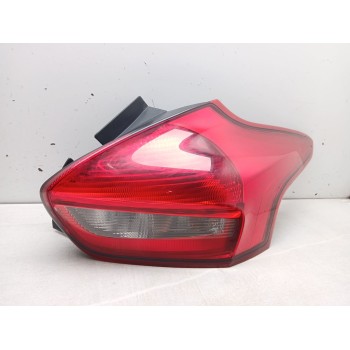 PILOTO TRASERO DERECHO f1eb13404b 