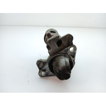 Recambio de motor arranque para mini mini (r50, r53) cooper referencia OEM IAM 12417570487  