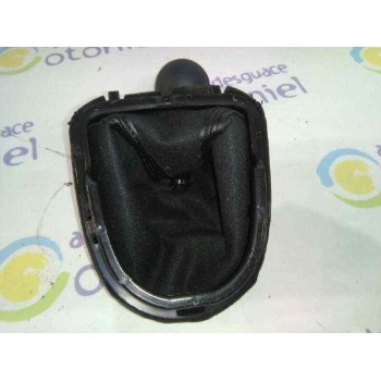 Recambio de pomo palanca cambio para seat leon (1p1) referencia OEM IAM  NUEVO 6 V
