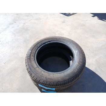 NEUMATICO 145-70-13 71T X2 OVATION 2024