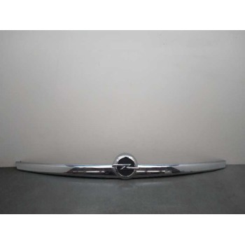 MANETA EXTERIOR PORTON 464192822 22803608 