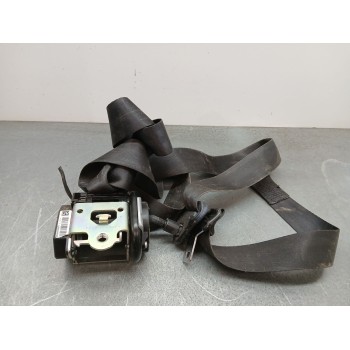 Recambio de kit airbag para renault megane iii coupé (dz0/1_) 1.2 tce (dz2b, dz11) referencia OEM IAM   