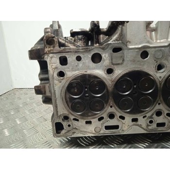 Recambio de culata para toyota avensis advance referencia OEM IAM 781260804  