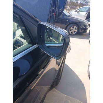 Recambio de retrovisor derecho para volvo xc60 i suv (156) 2.4 d referencia OEM IAM 201826  