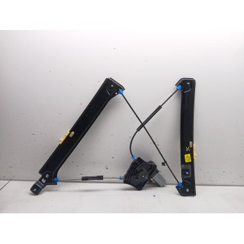 ELEVALUNAS DELANTERO DERECHO 11615986 ed7206010 