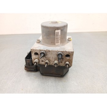 Recambio de abs para ford mondeo iv (ba7) 2.0 tdci referencia OEM IAM 7G912C405AB  