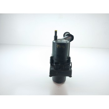 Recambio de bomba direccion para peugeot 307 (3a/c) 1.6 hdi 110 referencia OEM IAM 4007VN  