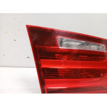 PILOTO TRASERO IZQUIERDO INTERIOR H3737111102502A 6321737111102 