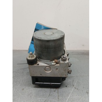 Recambio de abs para peugeot 308 confort referencia OEM IAM 0265232393 9660107180 