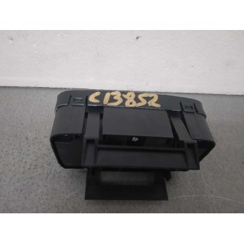 Recambio de mando luces para ford kuga (cbs) trend+ referencia OEM IAM  10099414 