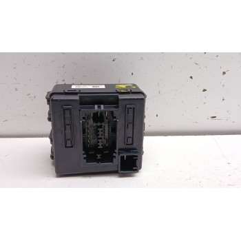 Recambio de modulo electronico para kia ev3 referencia OEM IAM 91959ev000  