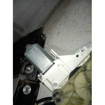 Recambio de elevalunas delantero izquierdo para audi a6 allroad quattro (4fh) 3.0 tdi referencia OEM IAM 8K0959801A  