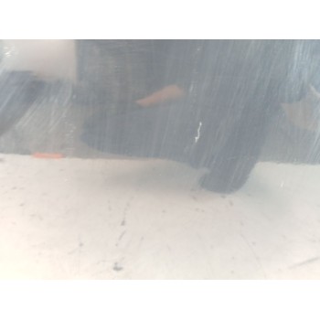 Recambio de puerta delantera derecha para peugeot 208 i (ca_, cc_) 1.2 vti 82 referencia OEM IAM 9807820680  