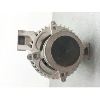 ALTERNADOR ai90060 