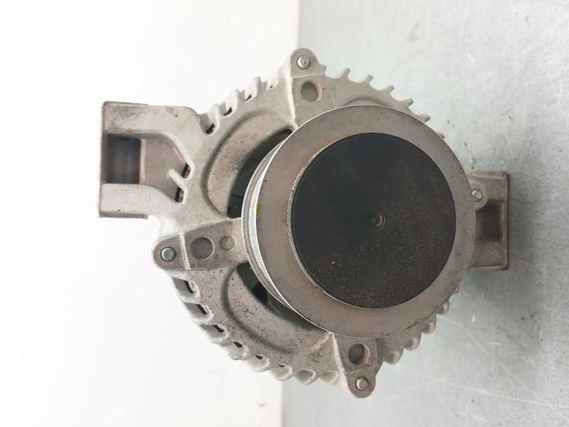 Recambio de alternador para honda fr-v (be) 2.2 i ctdi (be5) referencia OEM IAM ai90060  