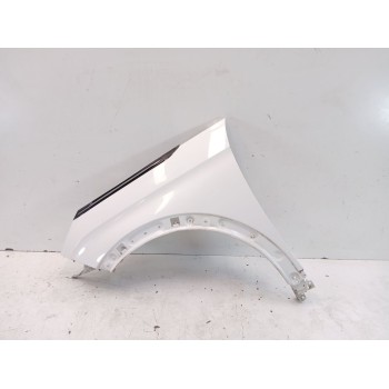 ALETA DELANTERA IZQUIERDA 9812305780 