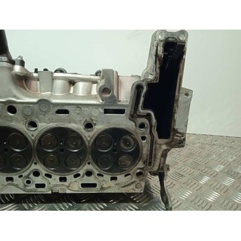 Recambio de culata para toyota avensis advance referencia OEM IAM 781260804  