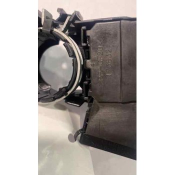 Recambio de mando luces para toyota iq básico referencia OEM IAM 17F653 173832 12611