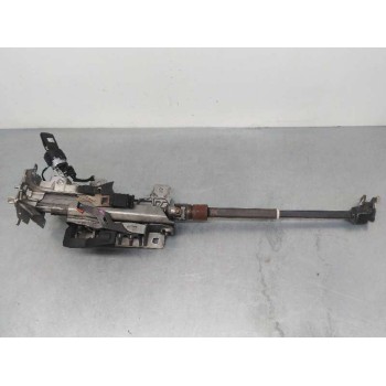 Recambio de columna direccion para citroën c4 picasso exclusive referencia OEM IAM A876430  