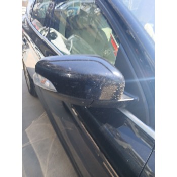 Recambio de retrovisor derecho para volvo xc60 i suv (156) 2.4 d referencia OEM IAM 201826  