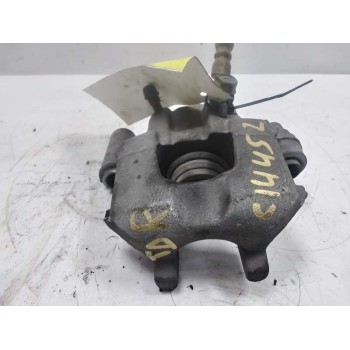 Recambio de pinza freno trasera derecha para toyota prius (nhw20) basis referencia OEM IAM   