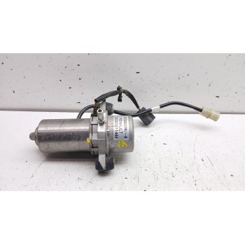 DEPRESOR FRENO / BOMBA VACIO 472308329r 