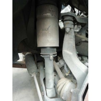 AMORTIGUADOR DELANTERO IZQUIERDO 22214641 SUSPENSION NEUMATICA 