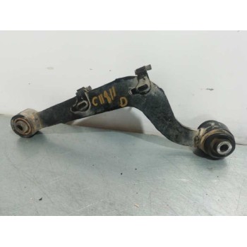 TIRANTE TRASERO DERECHO 