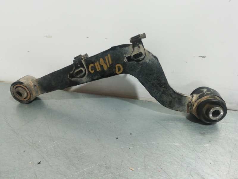 Recambio de tirante trasero derecho para toyota rav 4 (a3) 2.2 d-4d cat referencia OEM IAM   