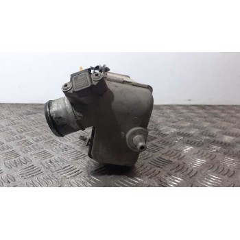 Recambio de intercooler para kia cee´d sporty wagon emotion referencia OEM IAM 2827027060 282702A610 282702A611