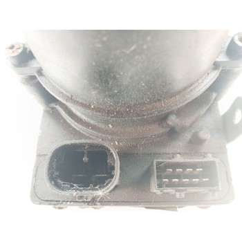 Recambio de bomba direccion para peugeot 307 (3a/c) 1.6 hdi 110 referencia OEM IAM 4007VN  